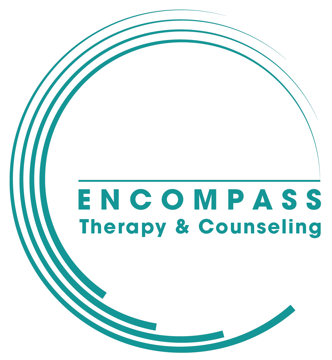 Encompass therapy and counseling in southlake