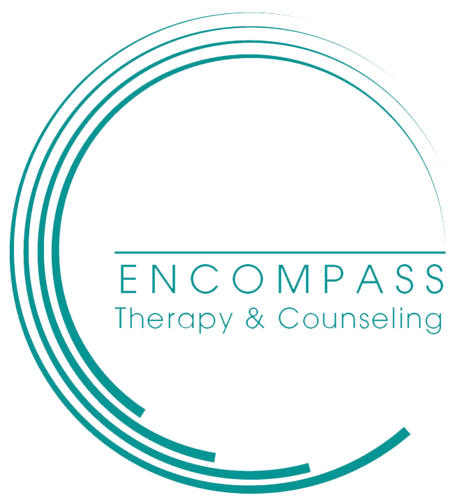 Encompass Therapy & Counseling in Southlake