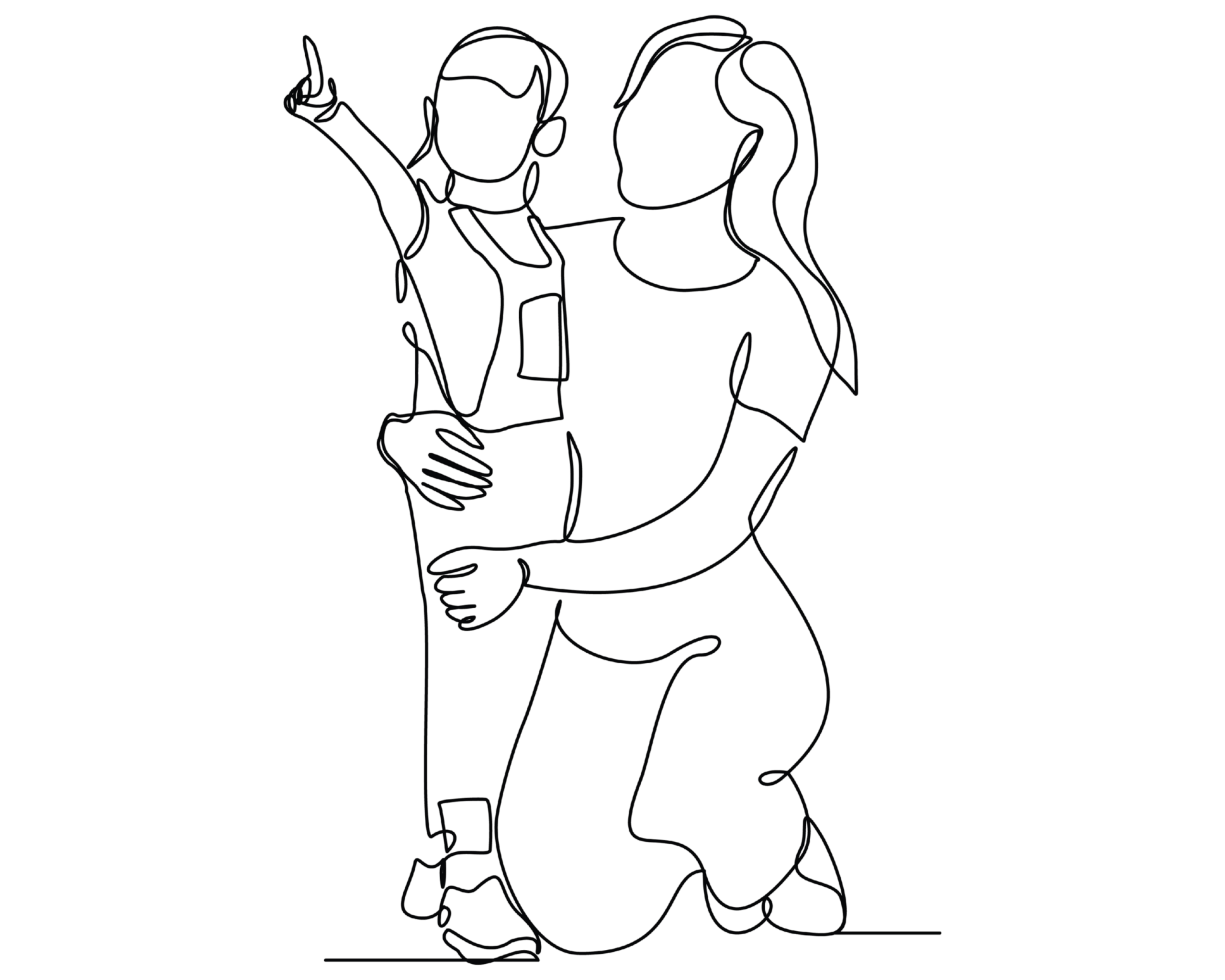 psychological testing